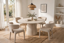Load image into Gallery viewer, Haven 5 Piece Dining