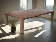 Load image into Gallery viewer, Zanzibar Dining 7pc