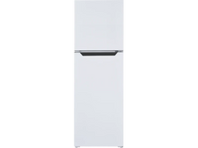 Load image into Gallery viewer, TCL 198L Top Mount Fridge