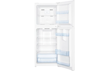 Load image into Gallery viewer, TCL 198L Top Mount Fridge