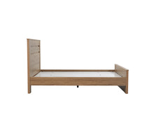 Load image into Gallery viewer, Jason Queen/Double Bed