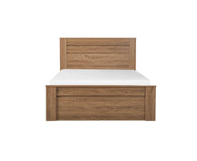 Load image into Gallery viewer, Jason Queen/Double Bed