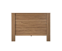 Load image into Gallery viewer, Jason Queen/Double Bed