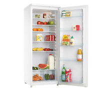 Load image into Gallery viewer, Heller 240L Fridge