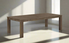 Load image into Gallery viewer, Cove Dining 9pc