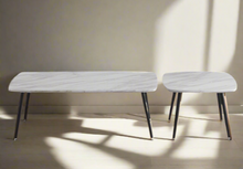 Load image into Gallery viewer, Dora coffe table
