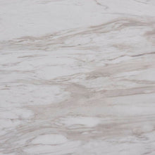 Load image into Gallery viewer, Dora coffe table