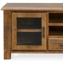 Load image into Gallery viewer, Flinders Tv unit