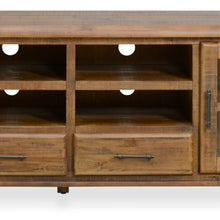 Load image into Gallery viewer, Flinders Tv unit