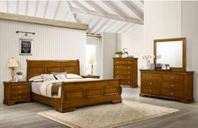 Load image into Gallery viewer, Hepburn Queen/King Suite