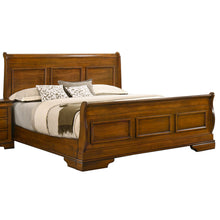 Load image into Gallery viewer, Hepburn Queen/King Suite