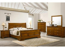 Load image into Gallery viewer, Hepburn Queen/King Suite