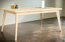 Load image into Gallery viewer, Marlo Dining 7pc