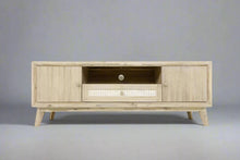 Load image into Gallery viewer, Marlo Tv unit