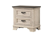 Load image into Gallery viewer, Martens Queen/King Suite