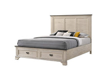 Load image into Gallery viewer, Martens Queen/King Suite