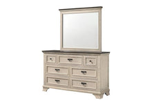 Load image into Gallery viewer, Martens Queen/King Suite