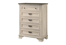 Load image into Gallery viewer, Martens Queen/King Suite