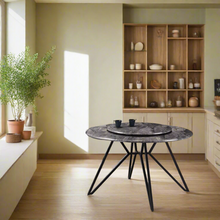 Load image into Gallery viewer, Sherlock Dining 5pc