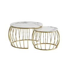 Load image into Gallery viewer, glen coffee table