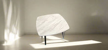 Load image into Gallery viewer, Dora coffe table