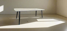 Load image into Gallery viewer, Dora coffe table