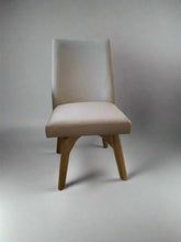 Load image into Gallery viewer, Marlo Dining 7pc