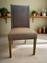 Load image into Gallery viewer, Zanzibar Dining 7pc