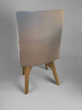 Load image into Gallery viewer, Marlo Dining 7pc