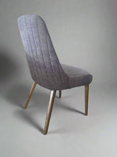 Load image into Gallery viewer, Cove Dining 9pc