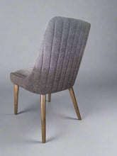 Load image into Gallery viewer, Cove Dining 9pc