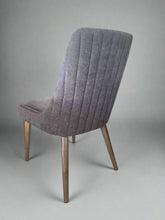 Load image into Gallery viewer, Cove Dining 9pc