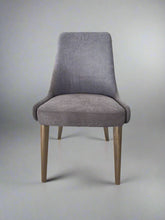 Load image into Gallery viewer, Cove Dining 9pc