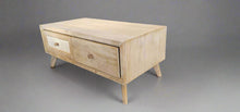 Load image into Gallery viewer, Marlo coffee table