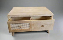 Load image into Gallery viewer, Marlo coffee table