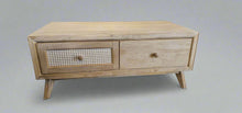 Load image into Gallery viewer, Marlo coffee table