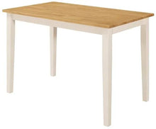 Load image into Gallery viewer, Bondi White Dining 5-Piece Set