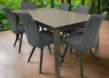 Load image into Gallery viewer, Christchurch Dining 7pc