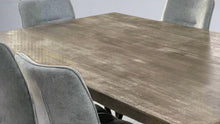Load image into Gallery viewer, Christchurch Dining 7pc