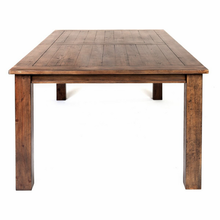 Load image into Gallery viewer, Zanzibar Dining 7pc