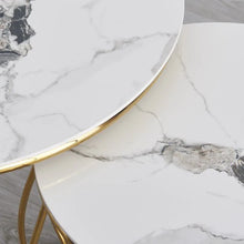 Load image into Gallery viewer, glen coffee table