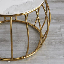 Load image into Gallery viewer, glen coffee table