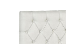 Load image into Gallery viewer, Andy Bed