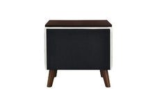 Load image into Gallery viewer, Andy Bed