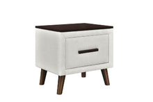 Load image into Gallery viewer, Andy Bed