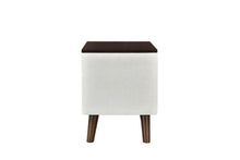 Load image into Gallery viewer, Andy Bed