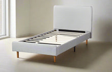 Load image into Gallery viewer, Bendigo Bed