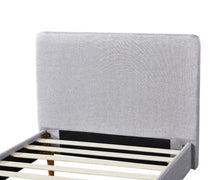 Load image into Gallery viewer, Bendigo Bed