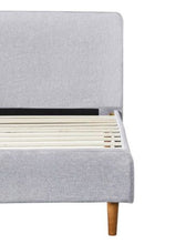 Load image into Gallery viewer, Bendigo Bed