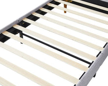 Load image into Gallery viewer, Bendigo Bed